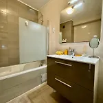 Apartmán Why Knot Beach, Marina Nearby *