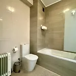 Why Knot Beach, Marina Nearby Appartamento Quarteira