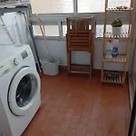 Apartment Why Knot Beach, Marina Nearby