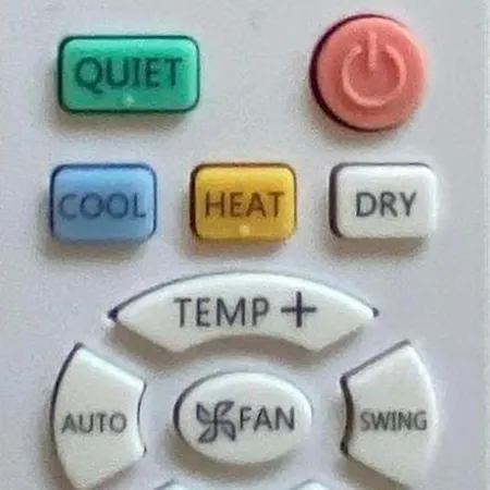 Apartment Why Knot Beach, Marina Nearby *