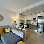 Apartamento Why Knot Beach, Marina Nearby